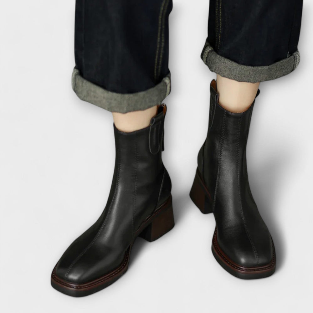 Fien - Naiste saapad