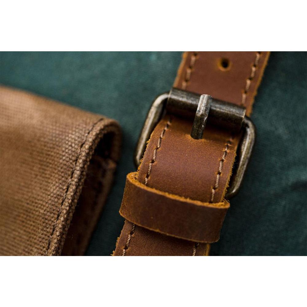 Vintage arvutikott seljakott | GRANADA