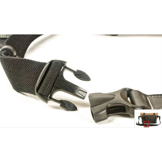 Jalgrattapüür | BERN