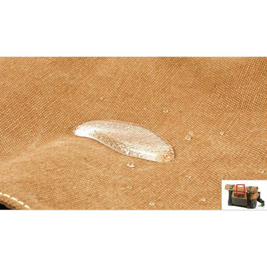 Jalgrattapüür | BERN