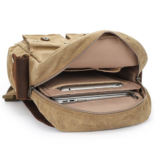 Fotokott Karbi | NARBONNE