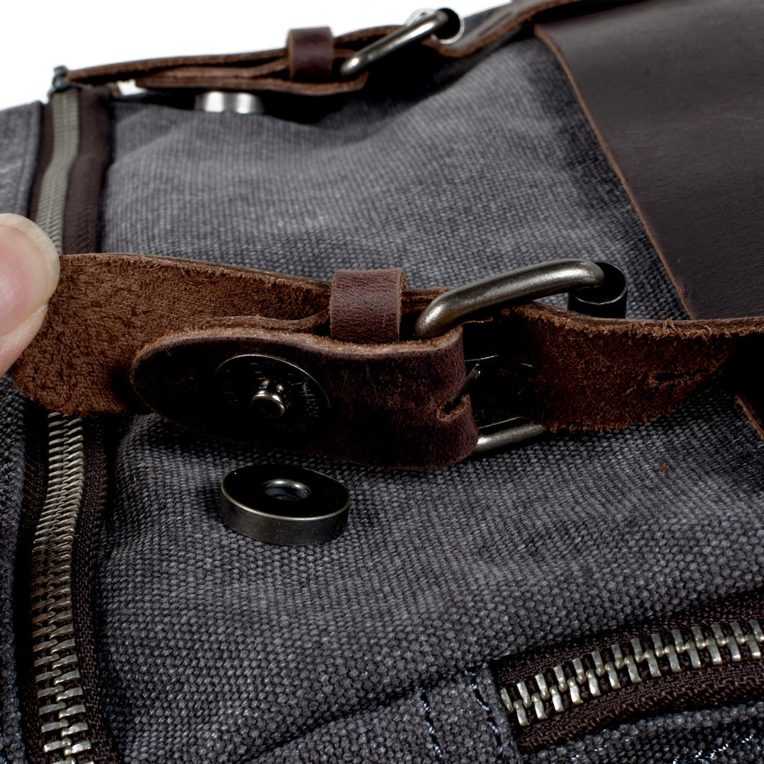 Puuvillane daykäri | REINE