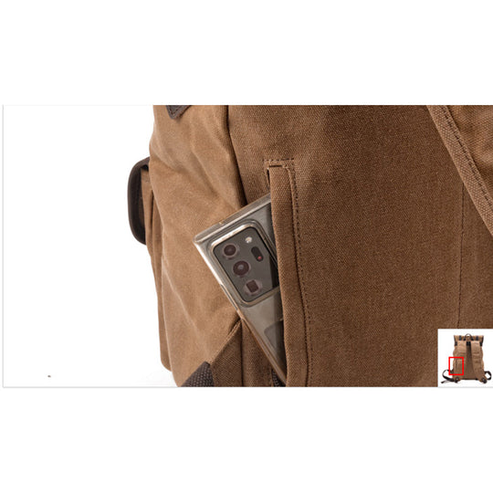 Reisivõre kanvast | VADUZ