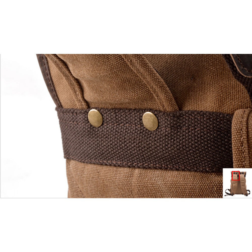 Reisivõre kanvast | VADUZ