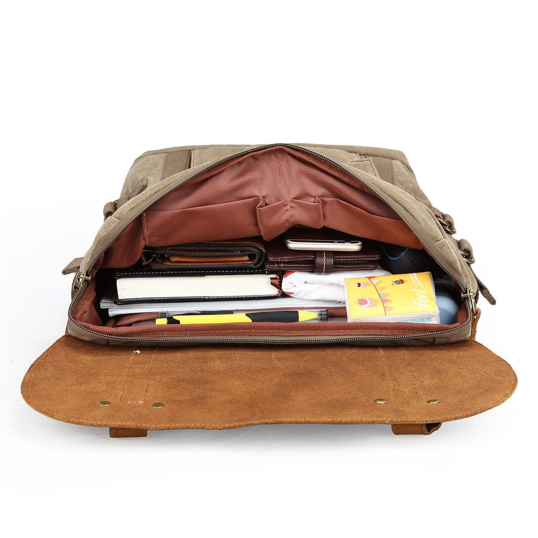 DSLR kaameralõuasaakott | SINTRA