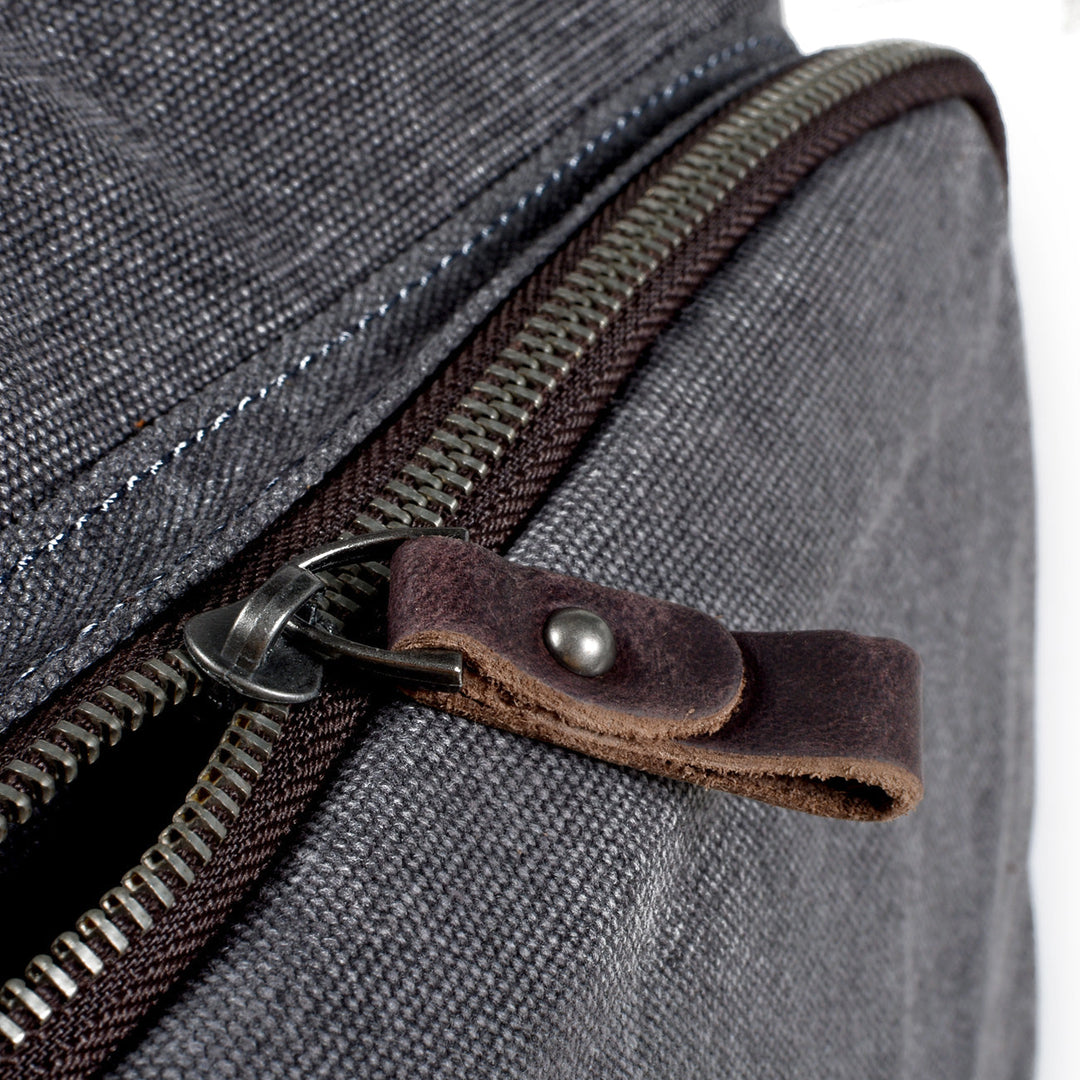 Puuvillane daykäri | REINE