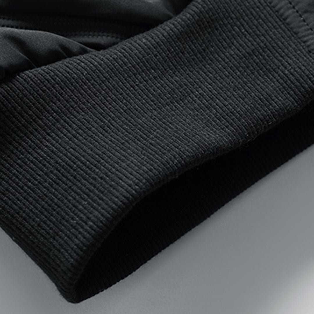 TALVAMAA | Kaasaegne vabaajarõivas