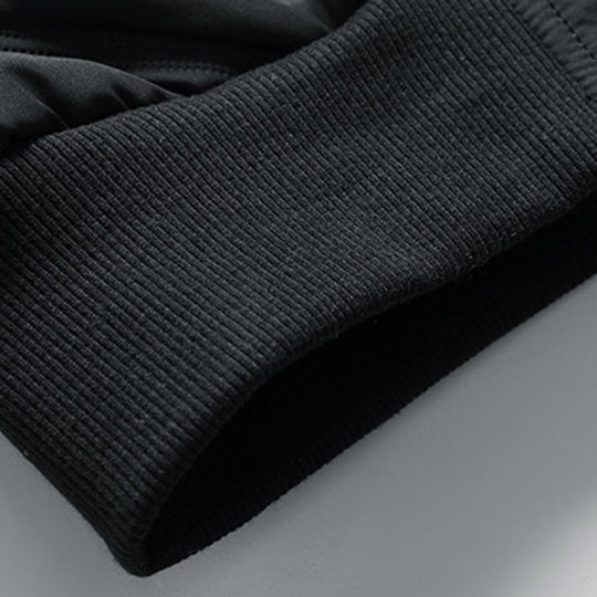 TALVAMAA | Kaasaegne vabaajarõivas