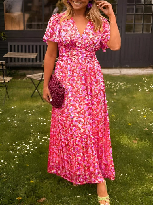 MARLENE | LILLEKLEIT