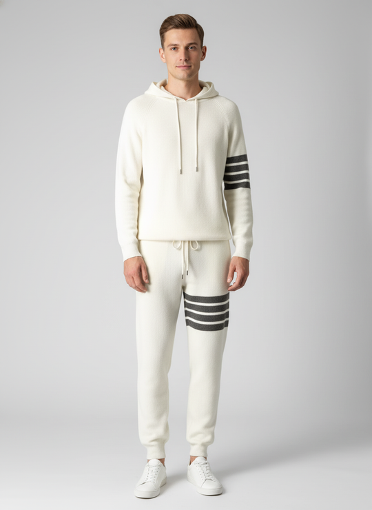 TALVAMAA | PUUR MINKVOOL ALESSIO TEKK