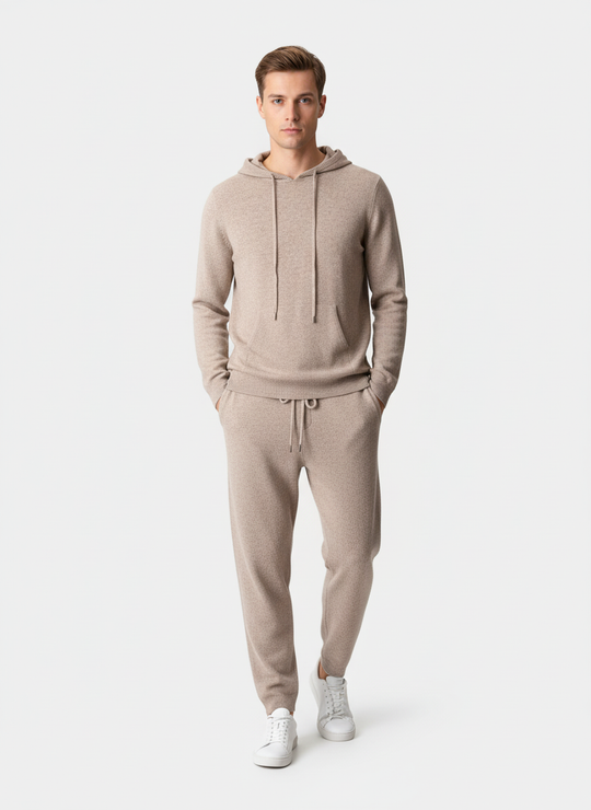 TALVAMAA | Sada PURE EKSTRA-ÕINE MERINO Vill