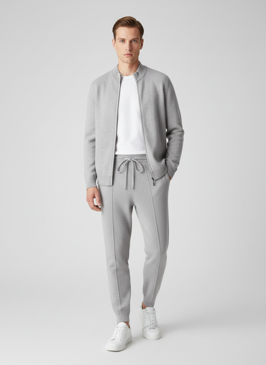 TALVAMAA | Sada PURE EXTRA-FINE MERINOVILL LUZZO – SELGŠ HALL