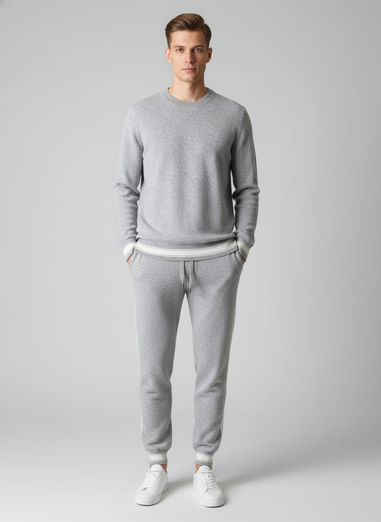 TALVAMAA | Premium vaba aja komplekt