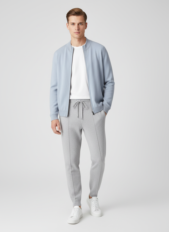 TALVAMAA | Sada PURE koos ekstra pehme meriinovillaga