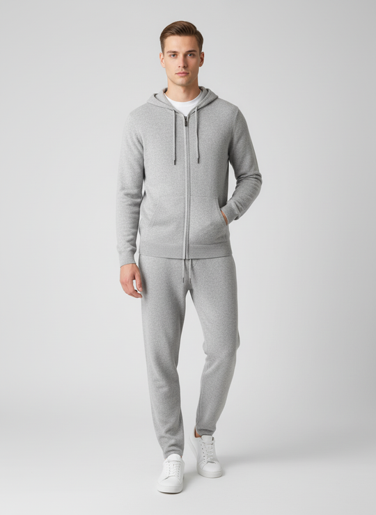 TALVAMAA | Sada Arvo 100% puhta extra pehme meriinovillast