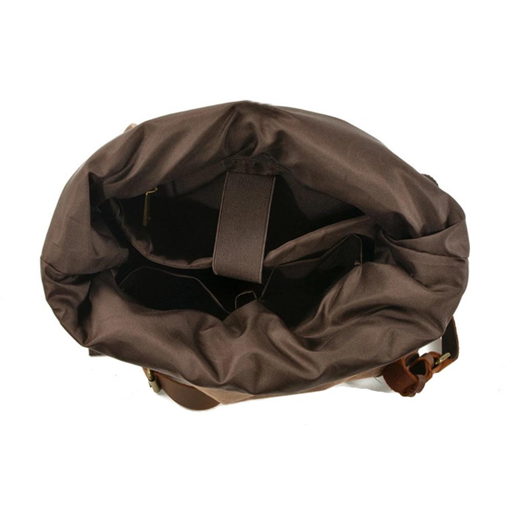 Riidest seljakott | NARVIK